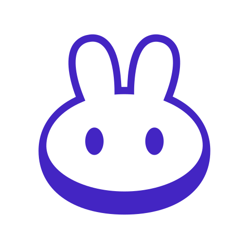 PancakeSwap