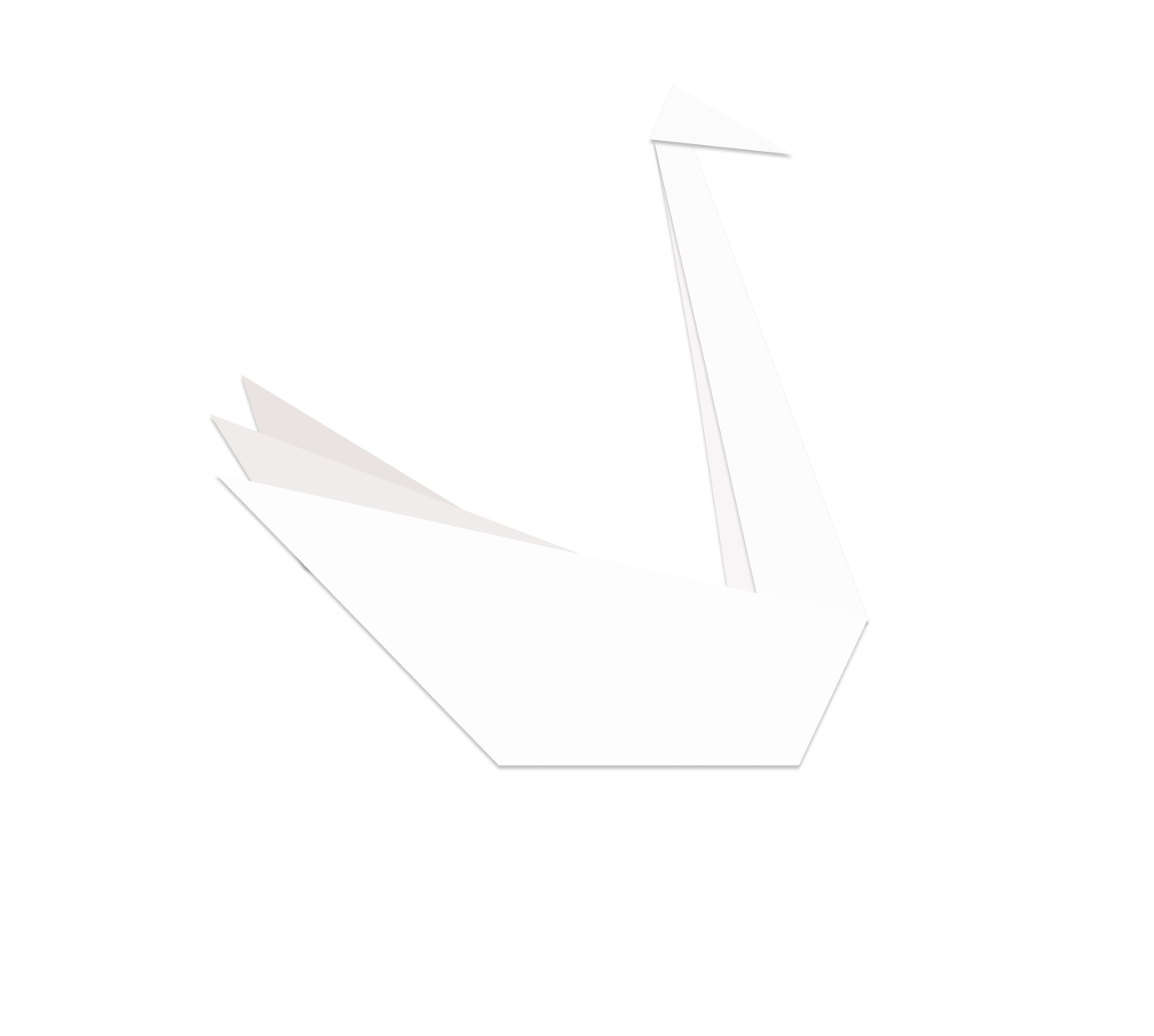Enterprise Logo