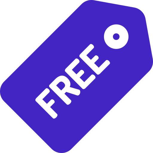 Free Icon