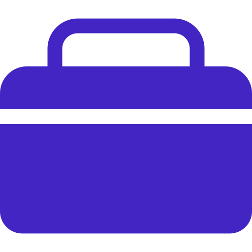 Portable Icon