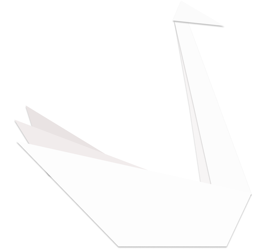 Enterprise Logo